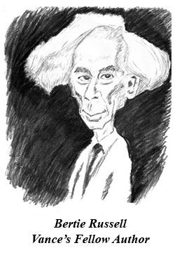 
Vance Randolph