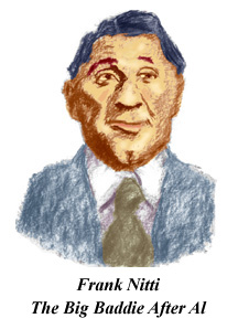 frank eliot ness nitti coopertoons most