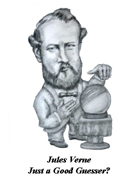 Jules Verne