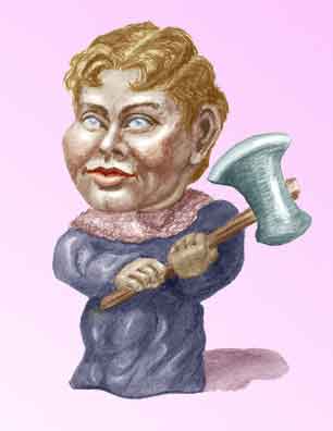 [Image: lizziebordencaricature.jpg]