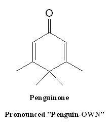 Good Ole Heterocycles