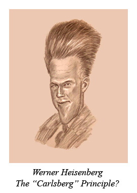 Werner Heisenberg.html