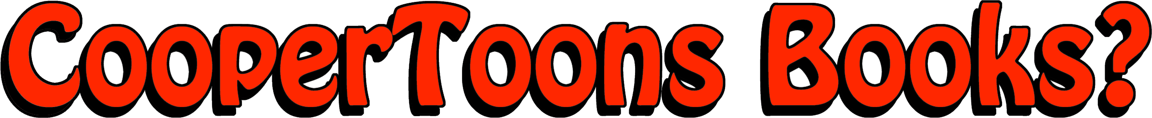 CooperToons
