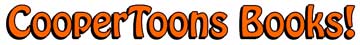 CooperToons