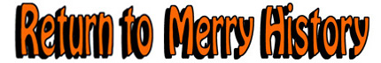 Return to Home Page