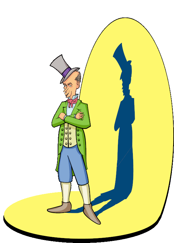 CooperToons