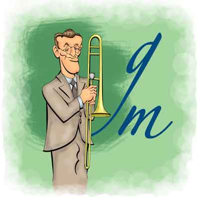 Glenn Miller