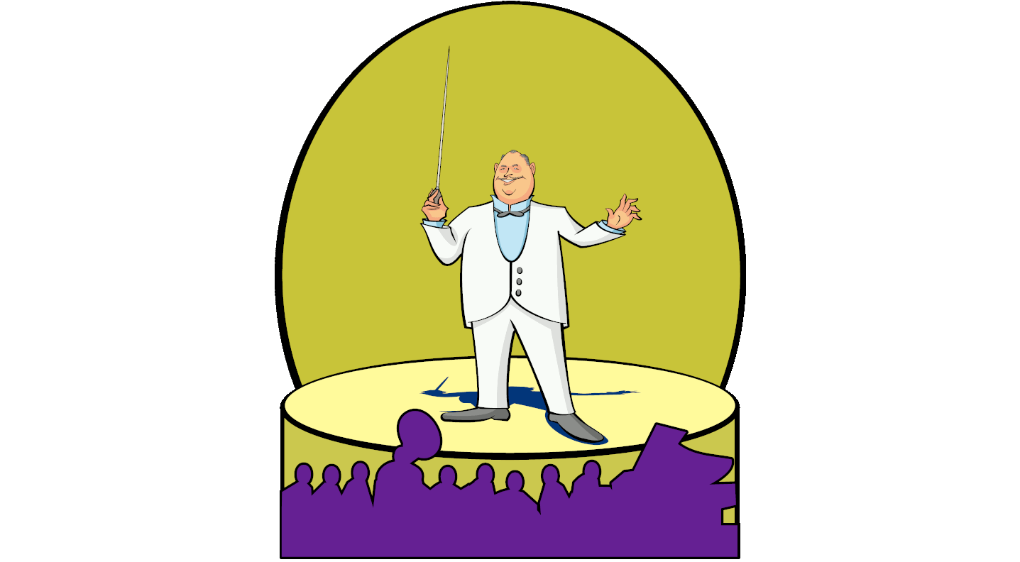 CooperToons
