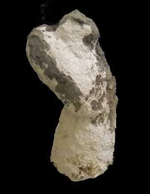 Bronze Casting - Ceramic Shell